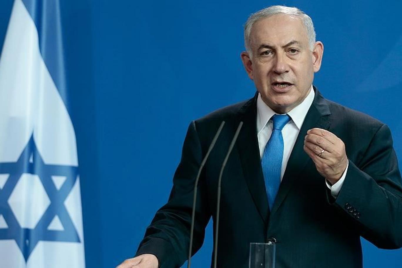 dunya musluman alimler birligi israil