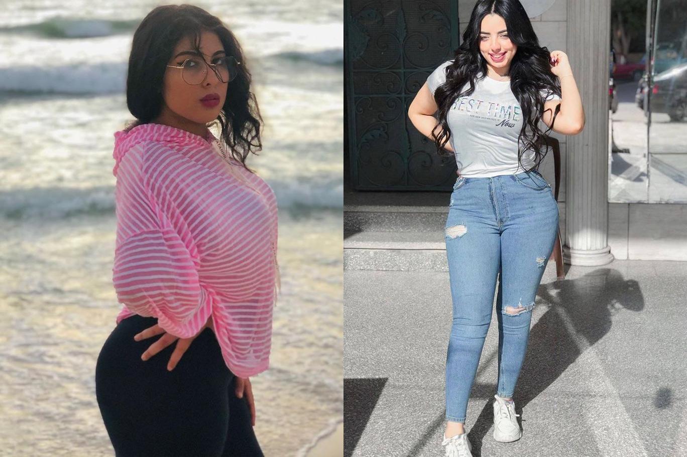 aşık olduğumu nasıl anlarım hdfilmizlesenee