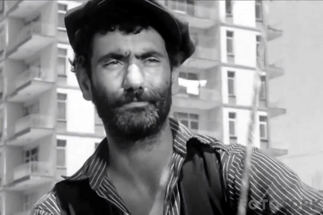 kimlikte yilmaz putun beyaz perdede