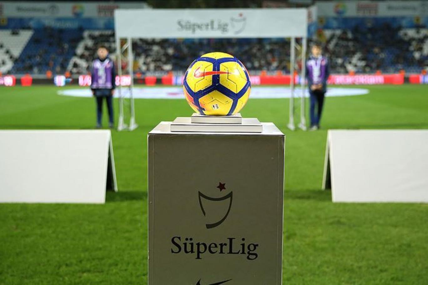 Super Lig In Geride Kalan 62 Sezonunda Kirilan Rekorlar Ve Yasanan Ilkler Independent Turkce