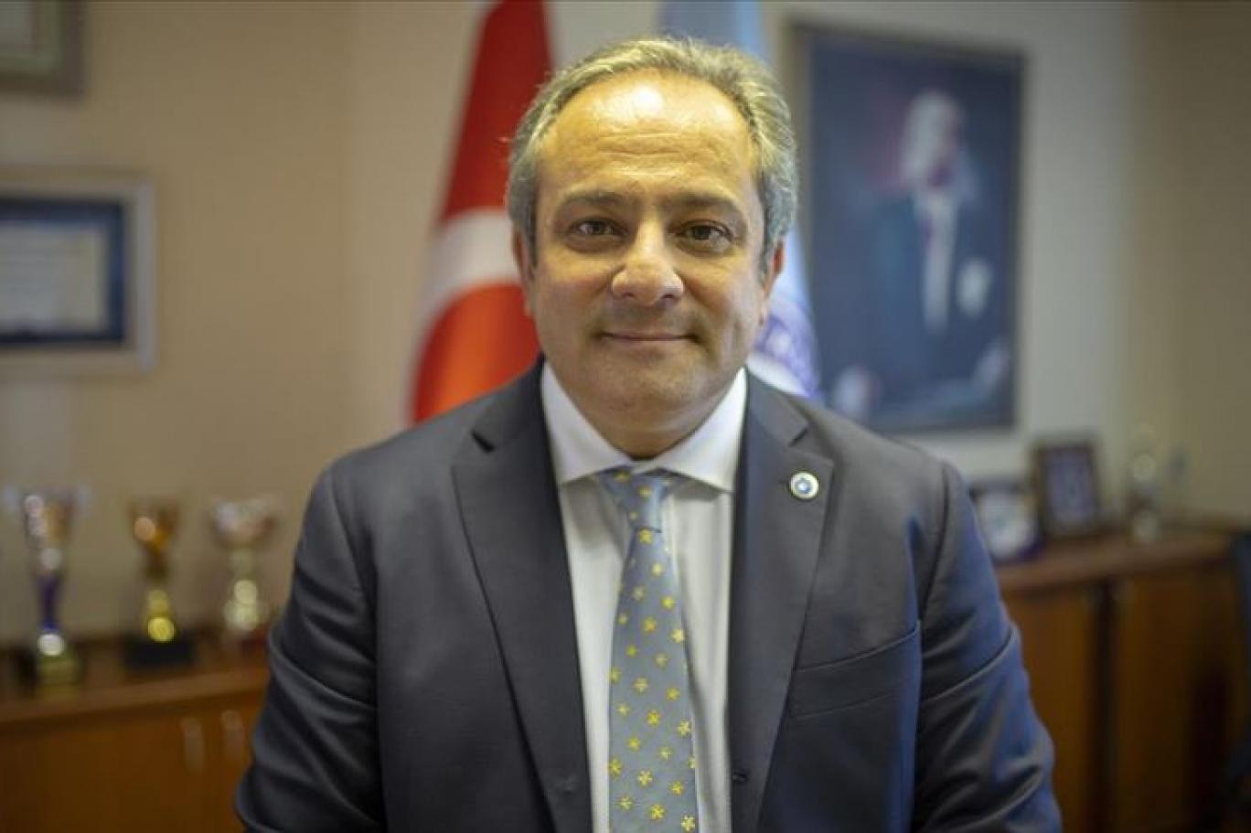 Bilim Kurulu Uyesi Ankara Daki Vaka Artislarinin Nedenini Acikladi Independent Turkce
