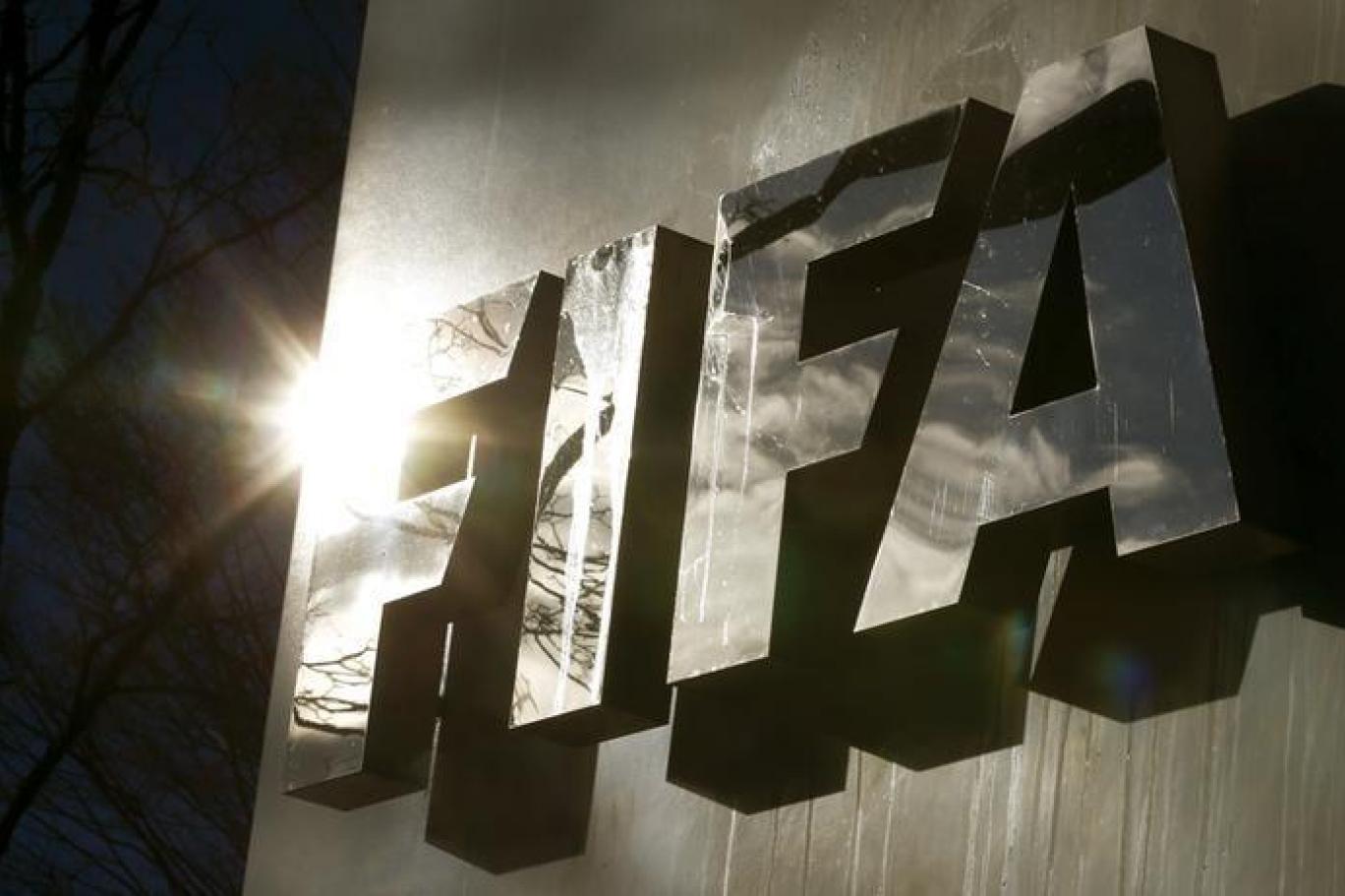 futbolda yolsuzluk la ilgili mutabakat
