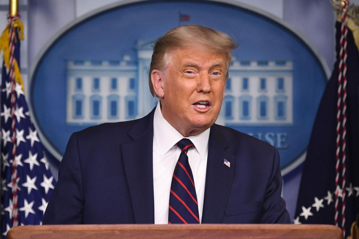 trump tan suriye itirafi 2017 de esad