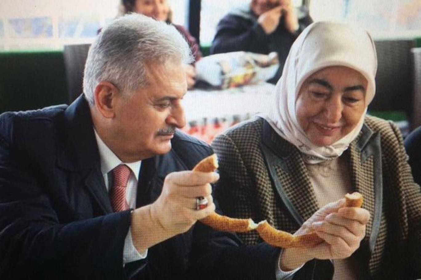 independent turkce