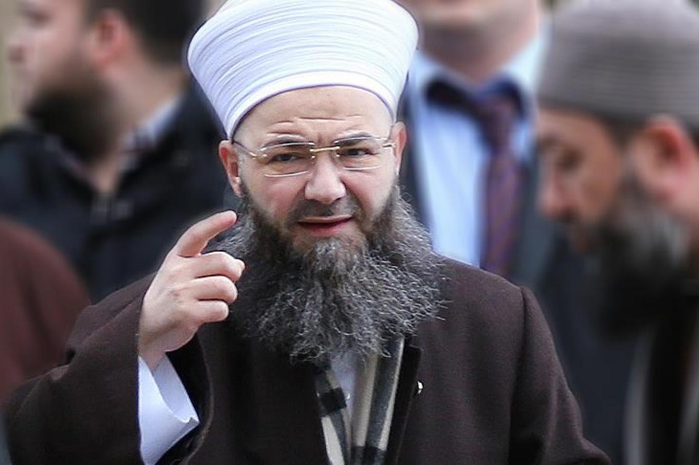 Ahmet Hakan Savcilar Cubbeli Yi Ifadeye Cagirmali Independent Turkce
