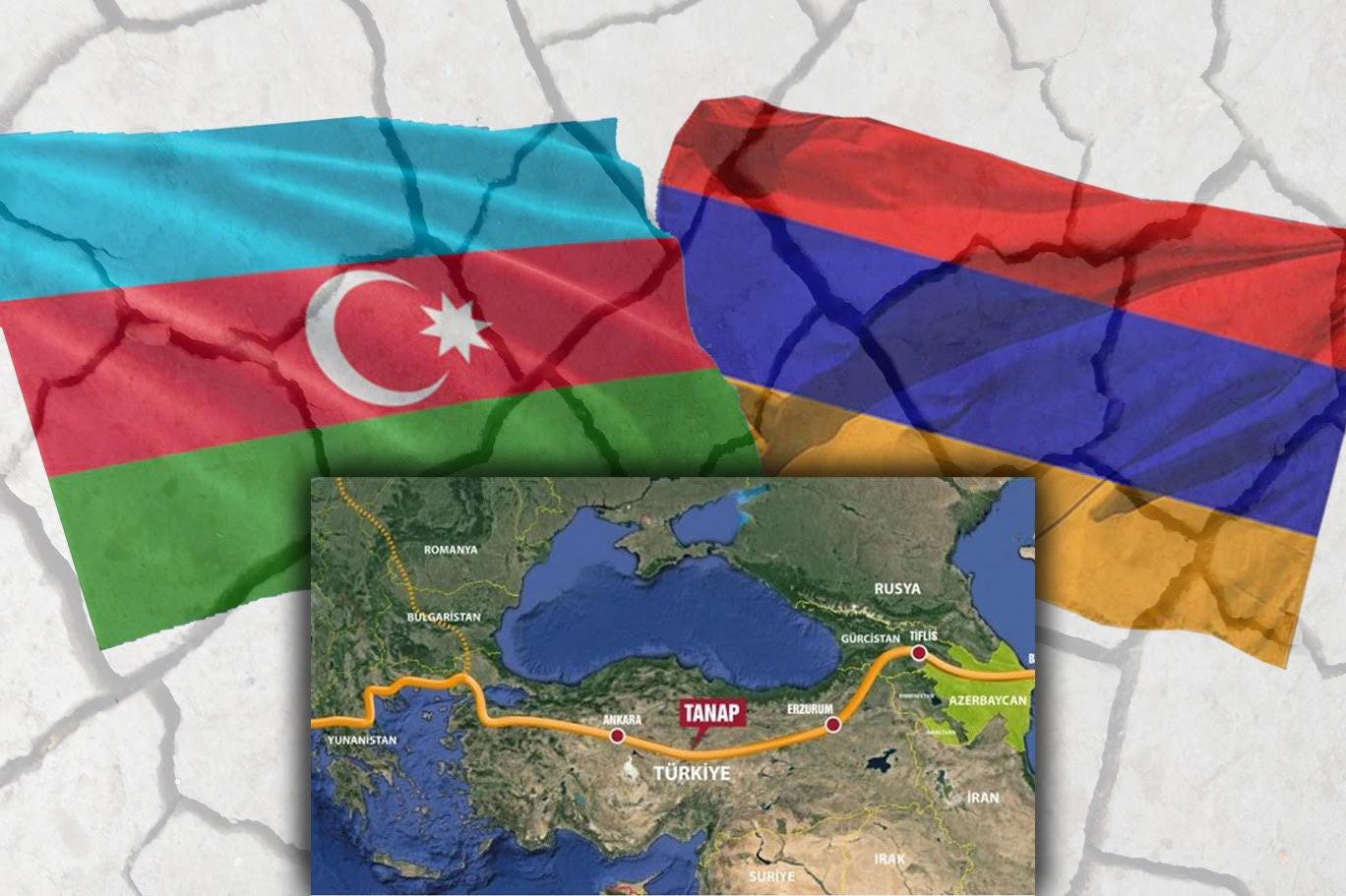 independent turkce