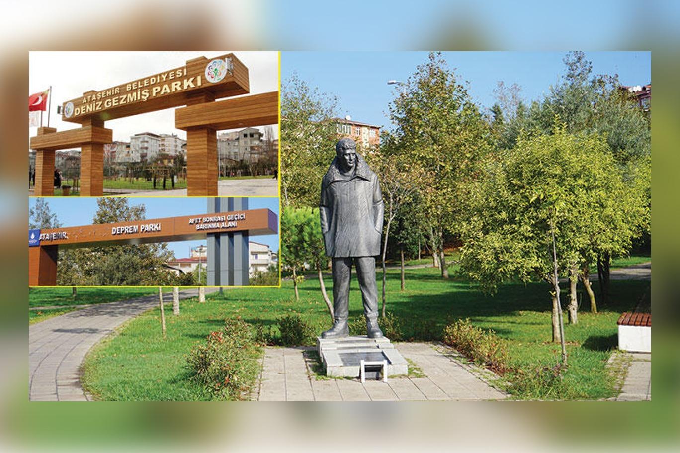 kilicdaroglu nun 9 yil once atasehir de