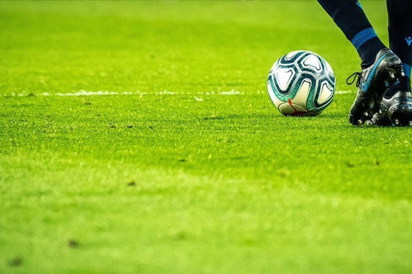 Super Lig In Ilk Dort Haftasinda Sahne Yabanci Oyuncularin Oldu Independent Turkce