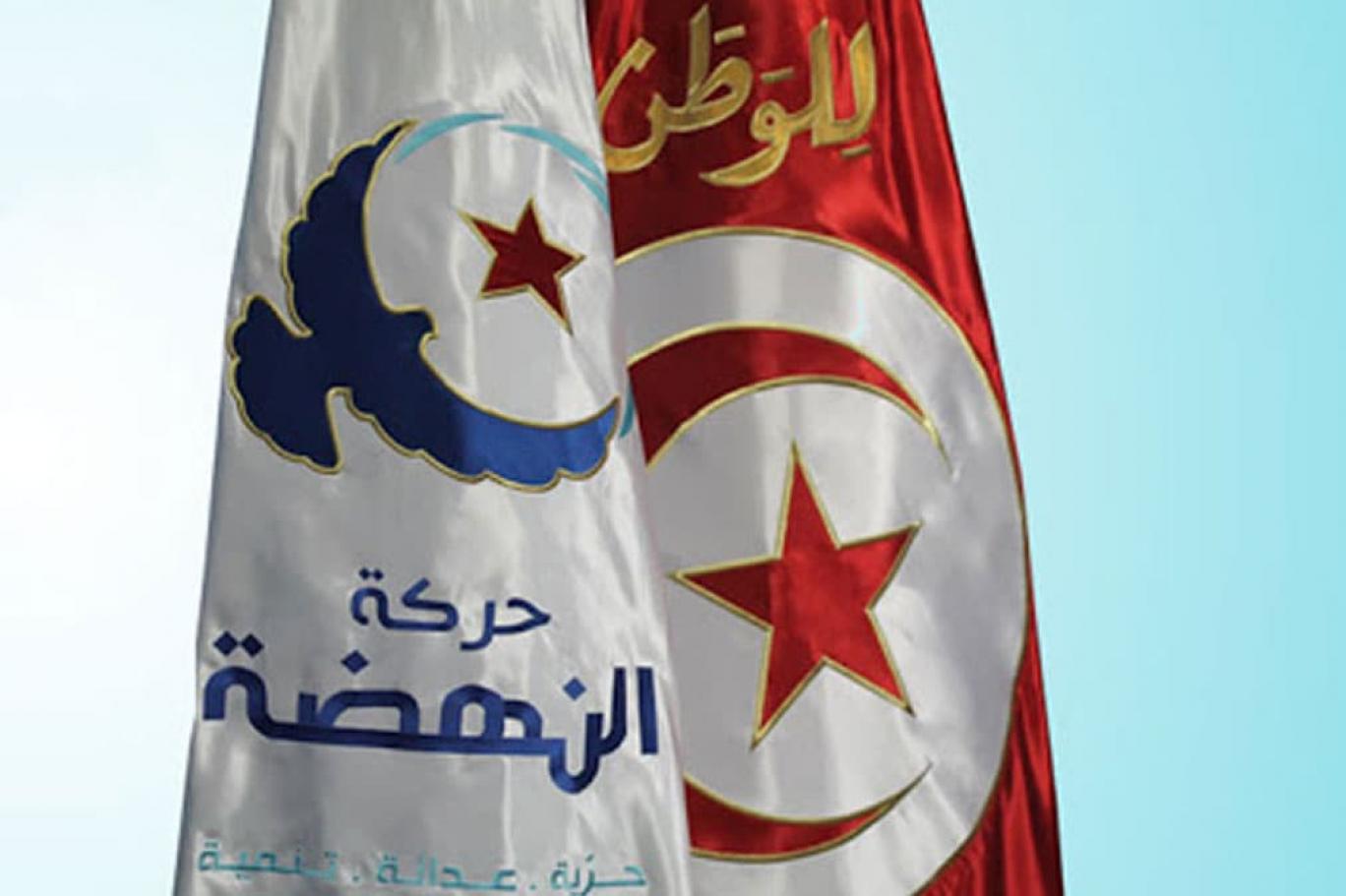 ölümsüz sembol mısır