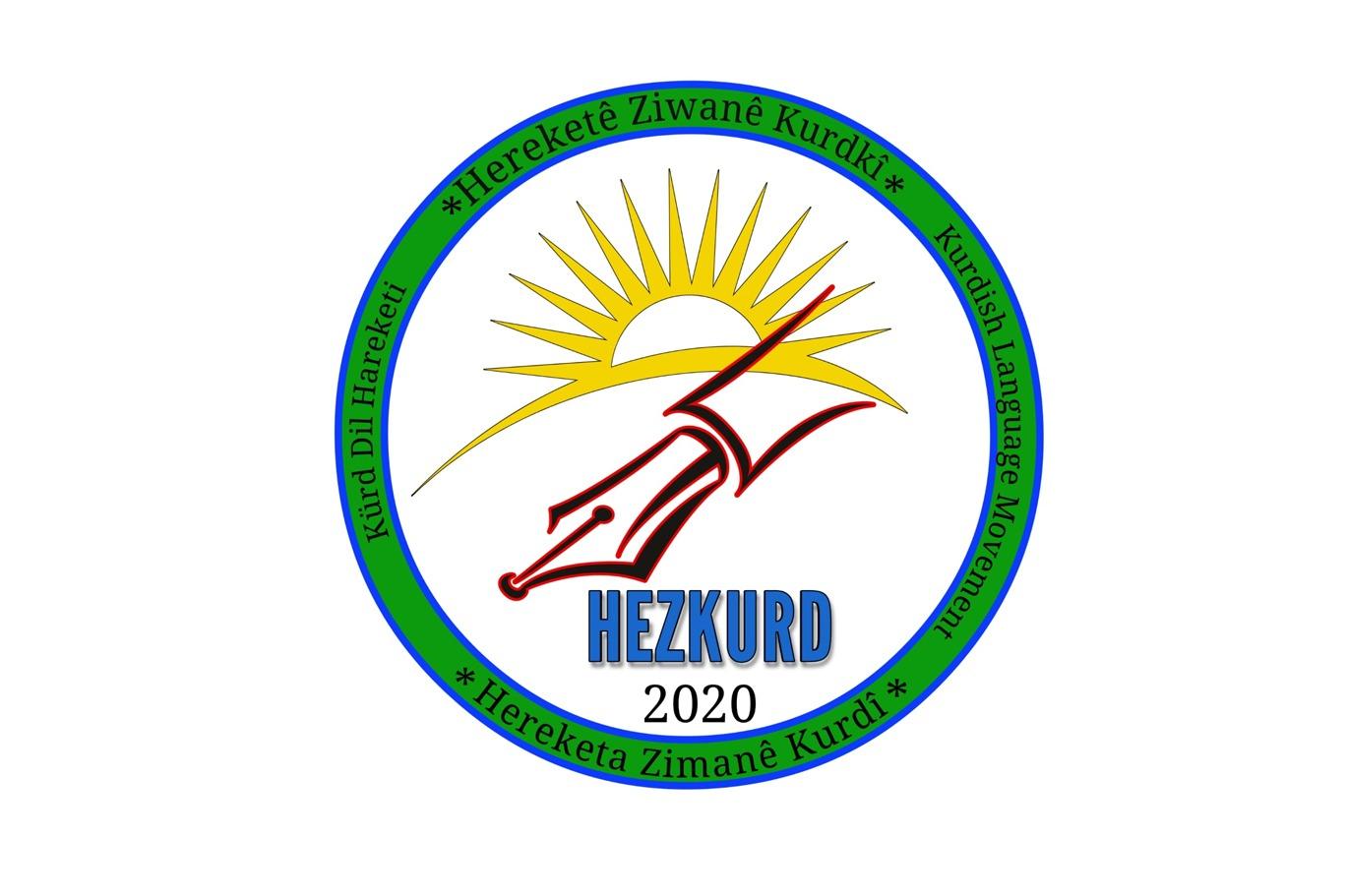 independent turkce