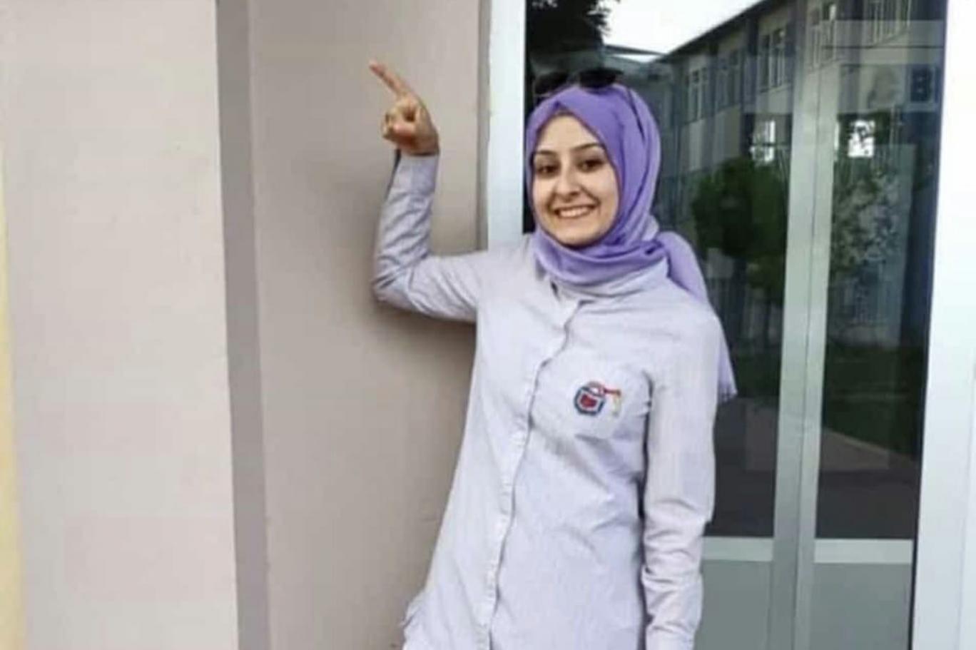 fat doctor porn güzel sikiş videoları