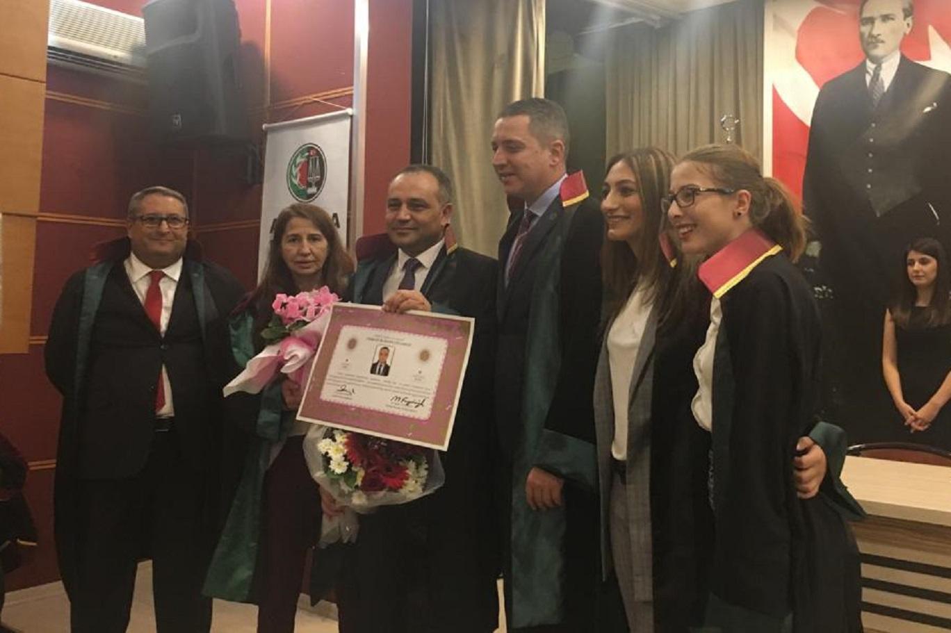 dugum bu kez cozuldu khk linin