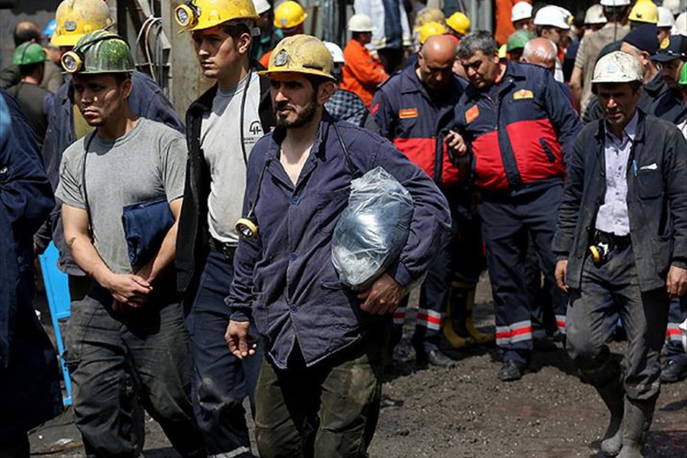 soma davasinda itiraz etti