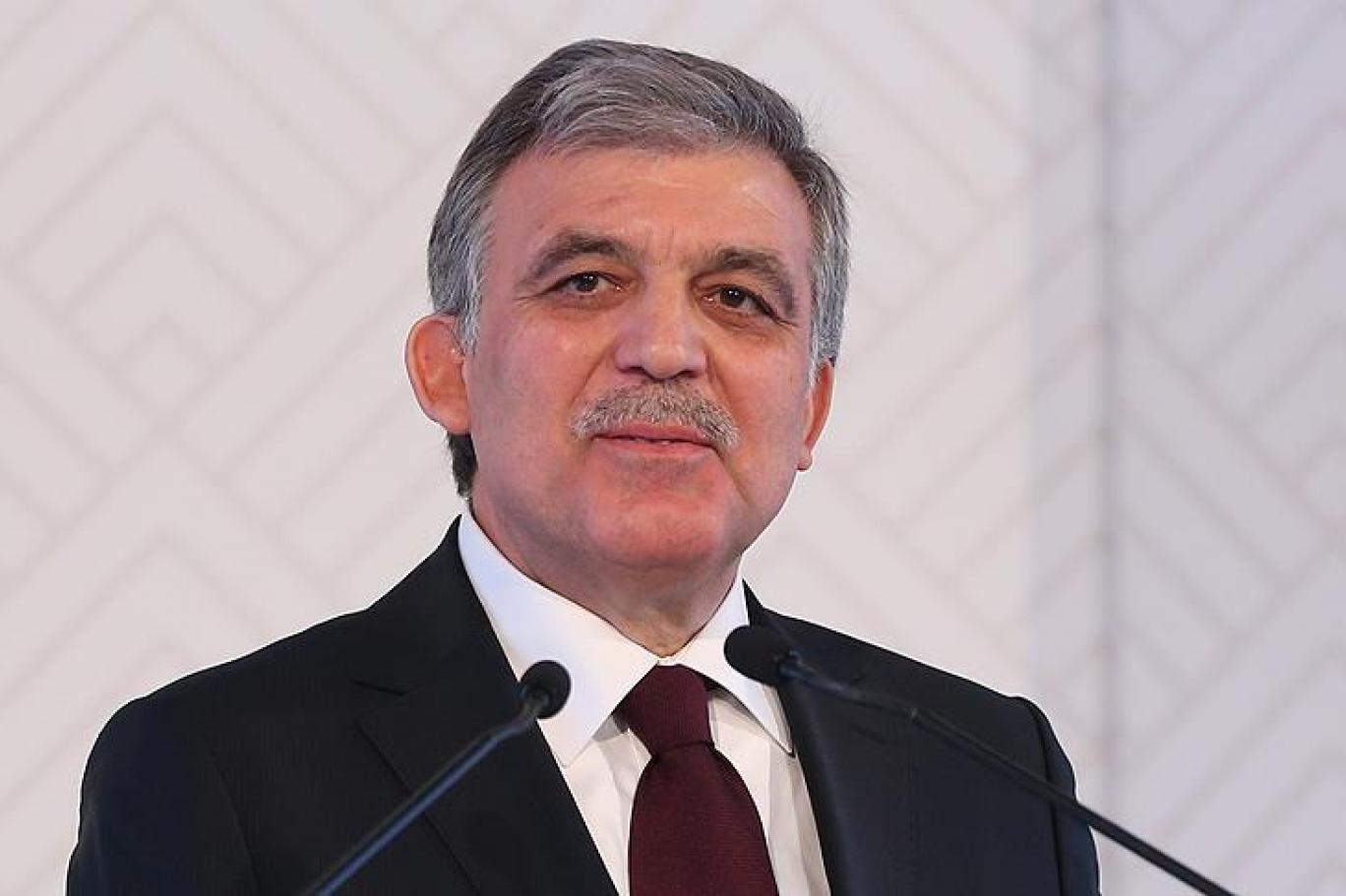 selvi abdullah gul bunu aciklamali