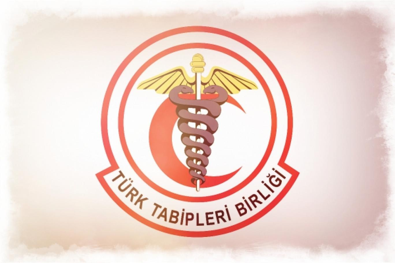 Ttb Den Saglik Bakanligi Genelgesine Tepki Izin Istifa Ve Emeklilik Haklarimizdan Vazgecmeyecegiz Independent Turkce