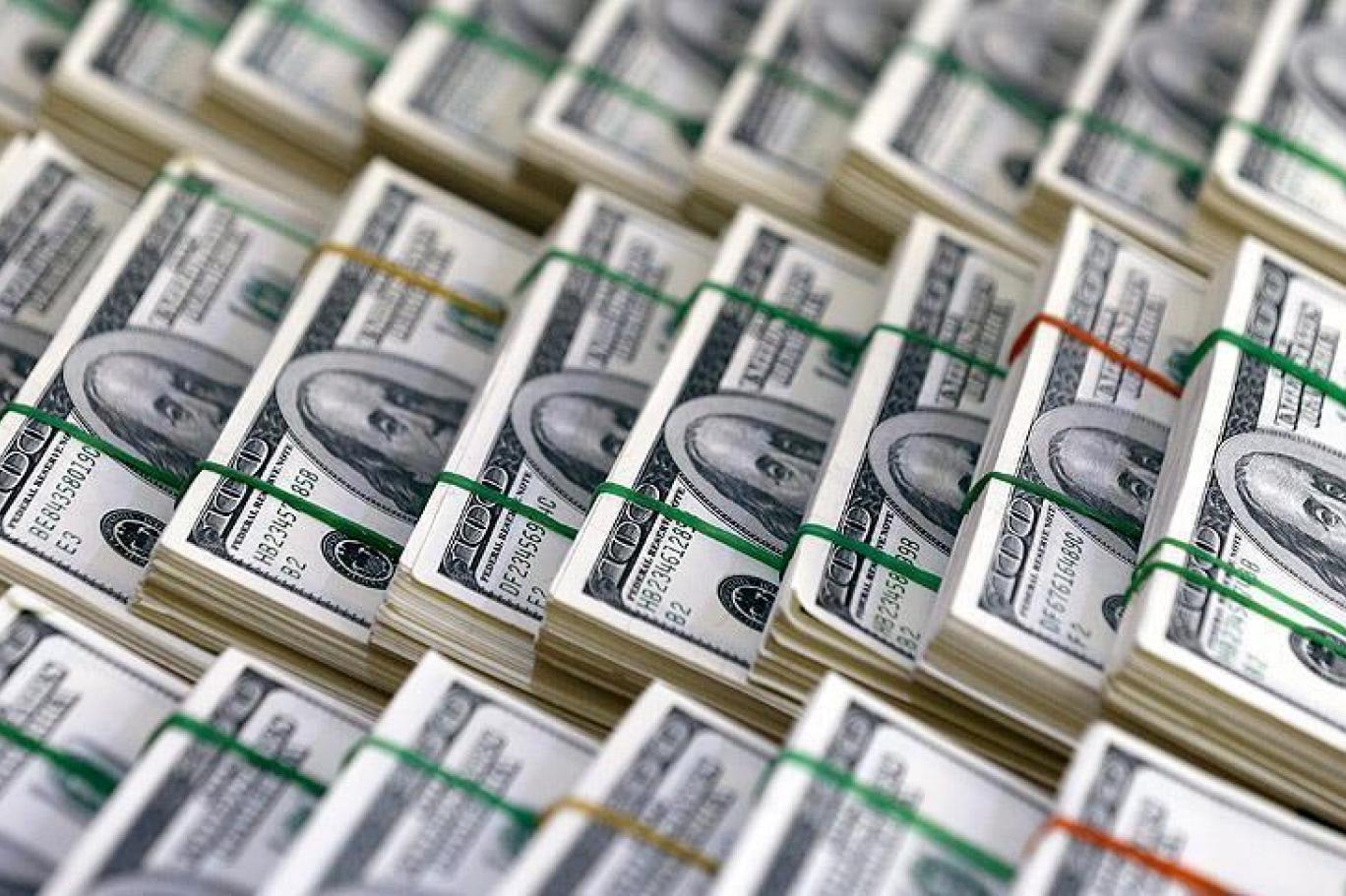 somali nin imf ye borcu turkiye nin