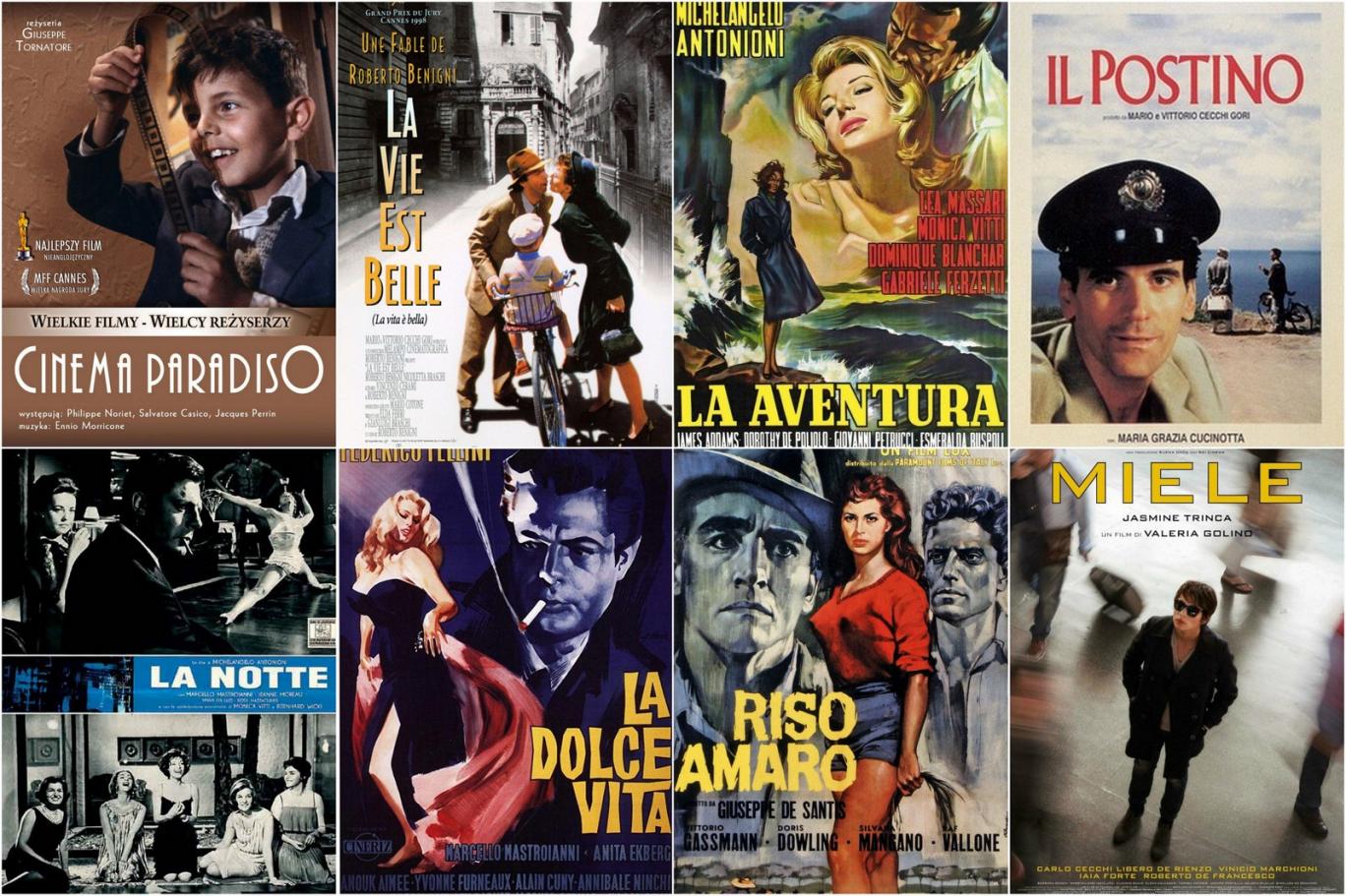 italyan sinemasinin en sevilen 10 filmi