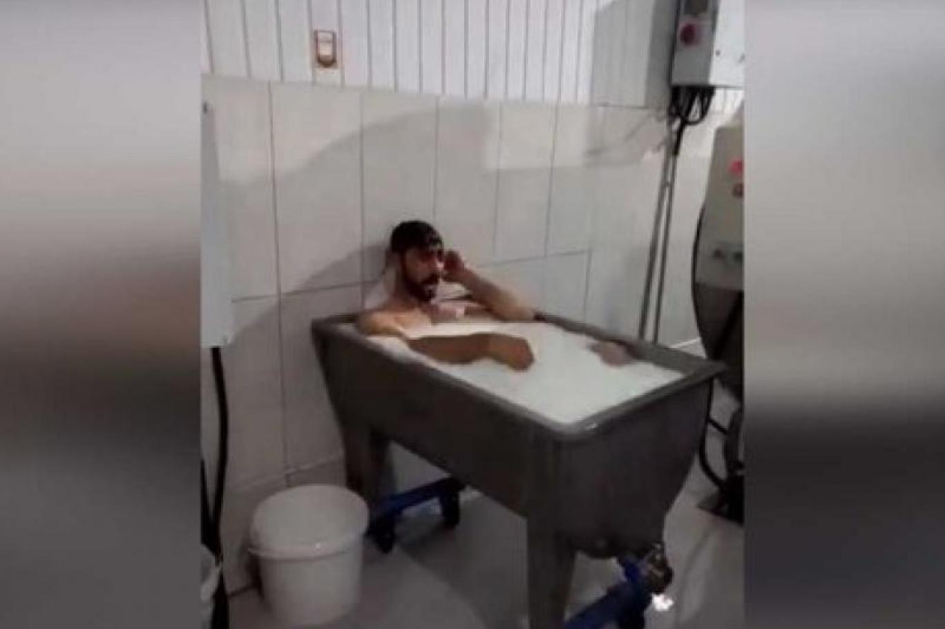 acapulcoda erkeklerle tanış real hymen