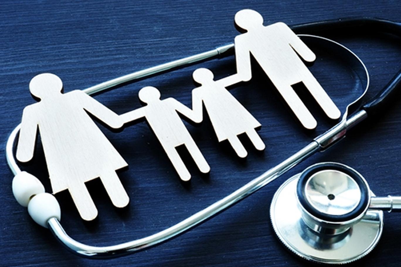 Genel sağlık sigortası nedir? Yararlanma koşulları nelerdir? | Independent Türkçe
