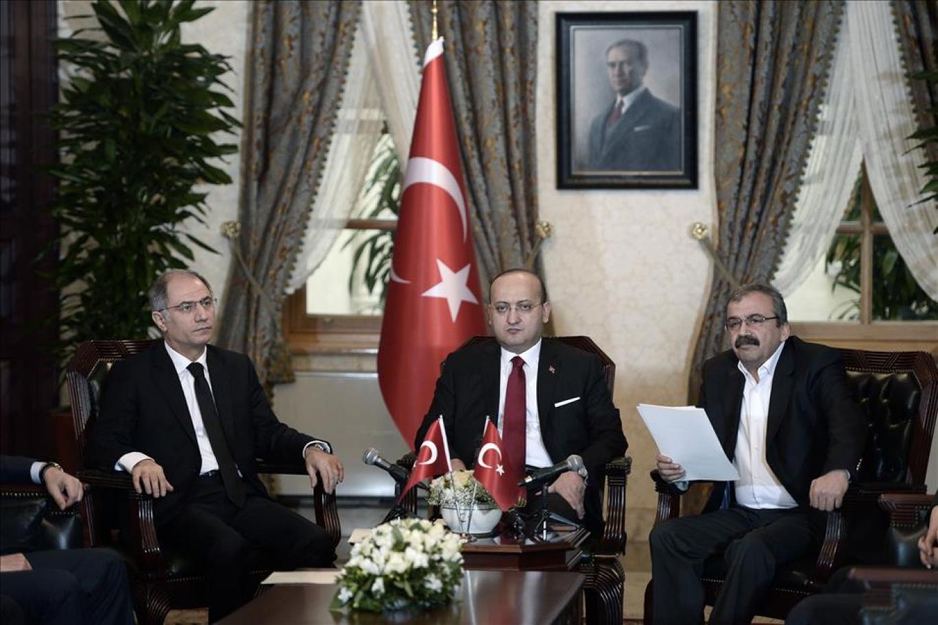 independent turkce