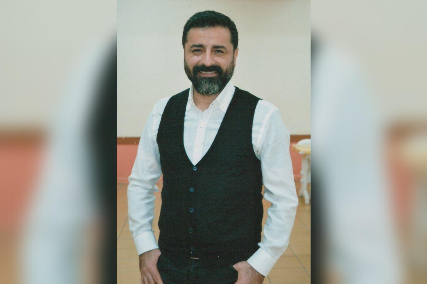 kullanıcı tarafından yüklenmiş görsel