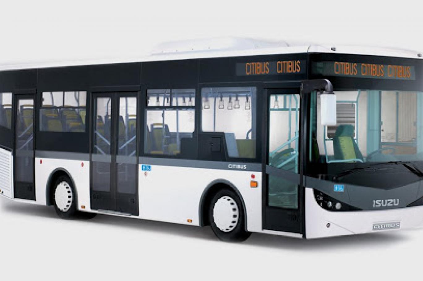 anadolu isuzu karara itiraz edecek