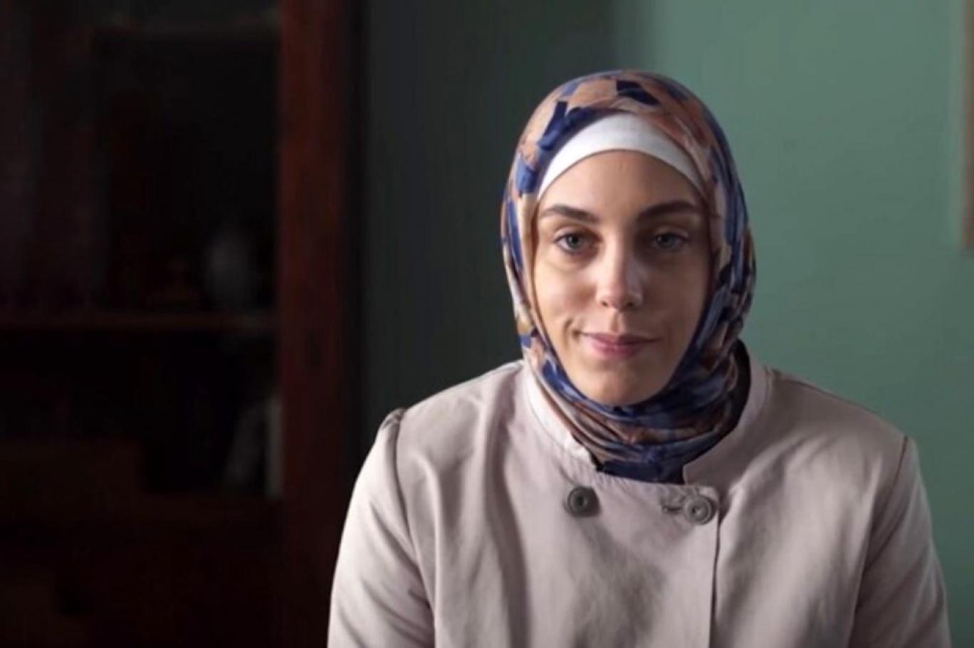 Bir Baskadir Dizisindeki Kurtler Ak Partili Mi Yoksa Hdp Li Mi Independent Turkce