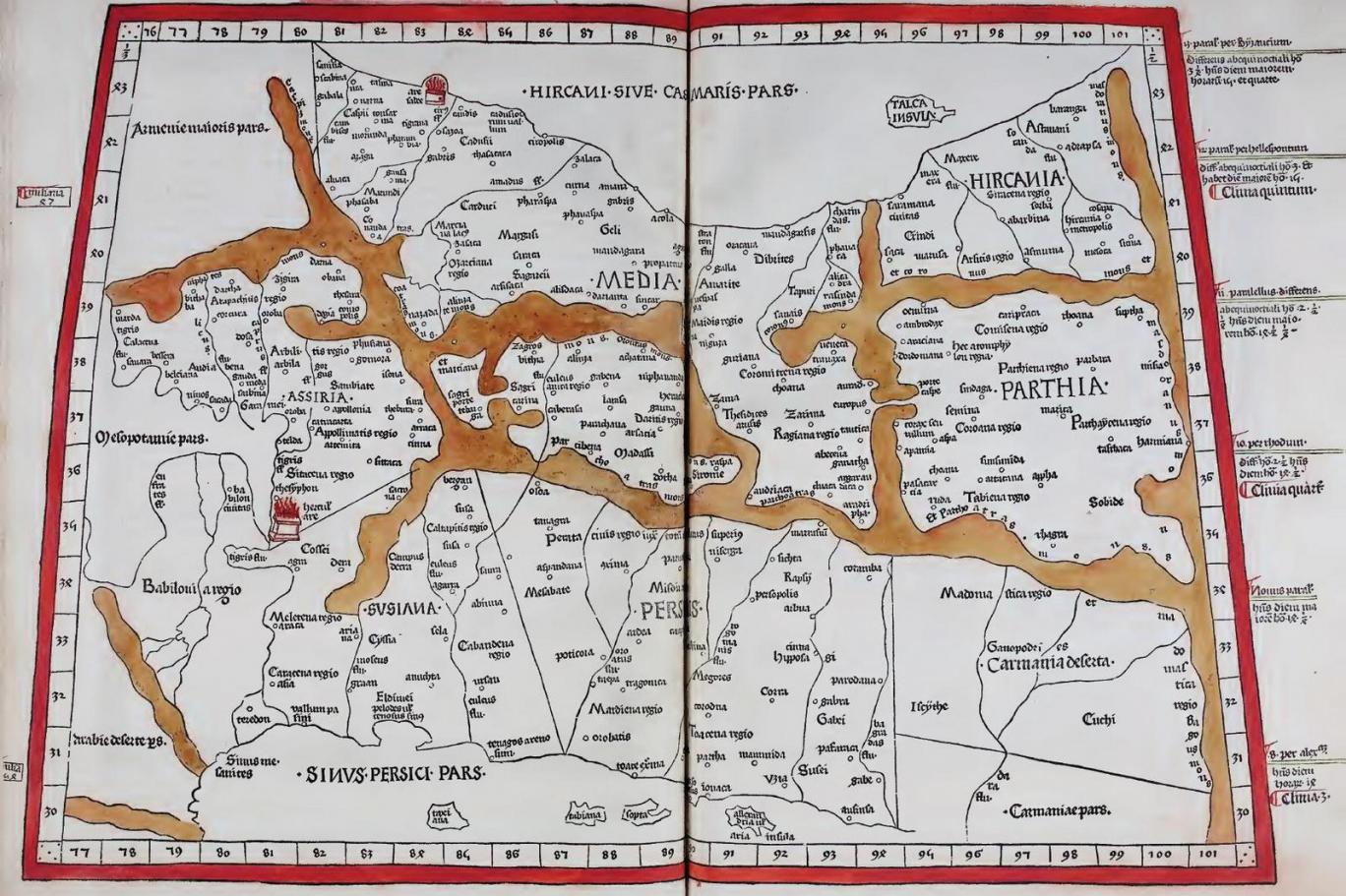 Kurtler Gokten Mi Indi 1 Independent Turkce