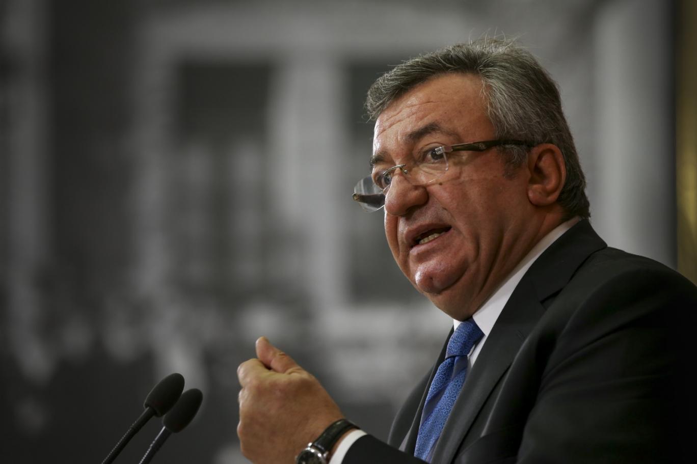chp li altay alparslan turkes in sozunu