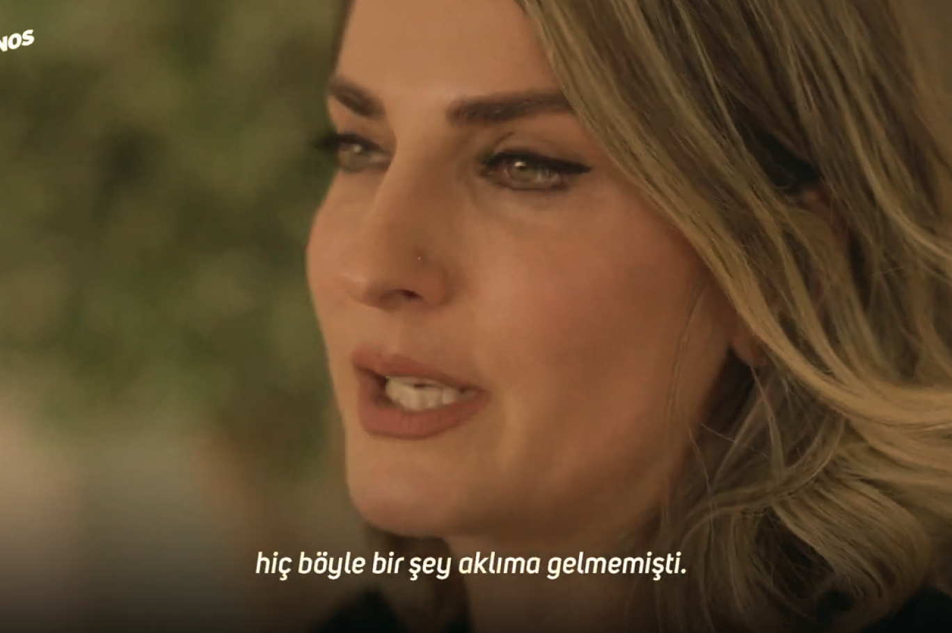 basak demirtas cok zorlaniyorum
