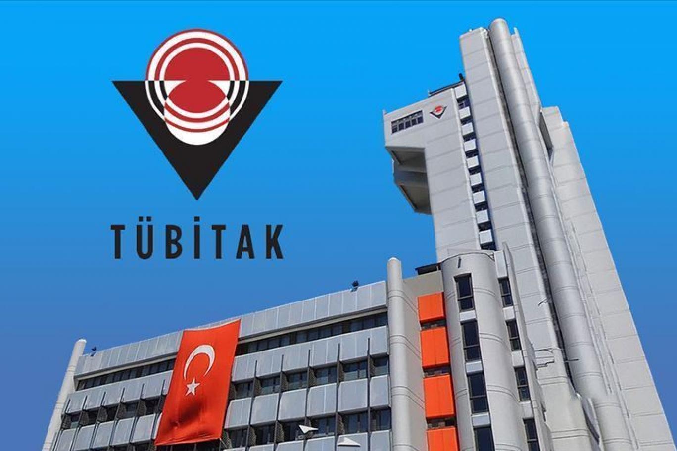 2019 2020 Buldan Egitim Ve Dayanisma Vakfi Burs Basvurusu
