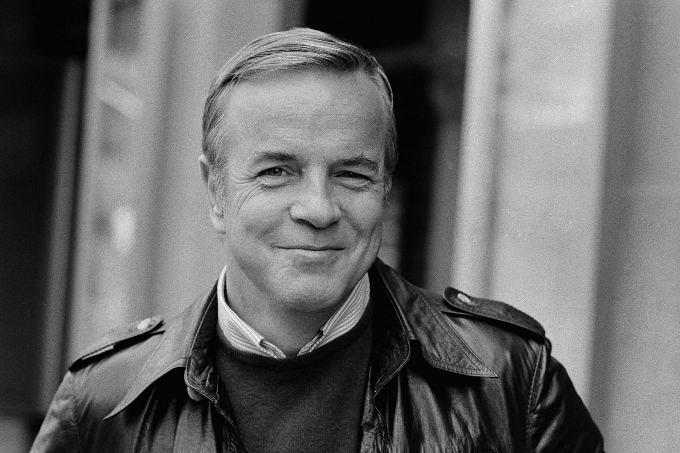 yonetmen sinemasi franco zeffirelli