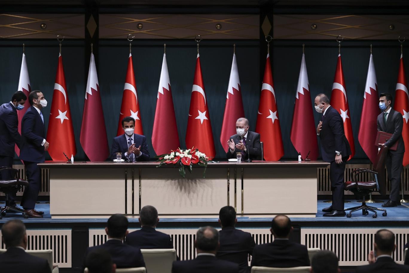 independent turkce