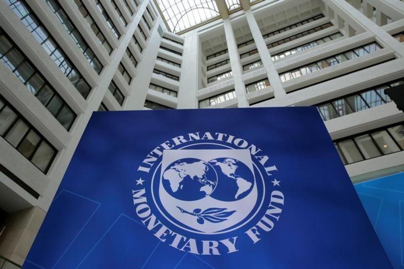 Sozcu Yazari Ege Cansen Dusuk Faiz Imf De Bile Olsa Git Onunla Borclan Independent Turkce