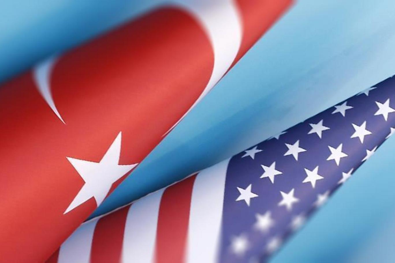 nato muttefikleri ve abd nin turkiye