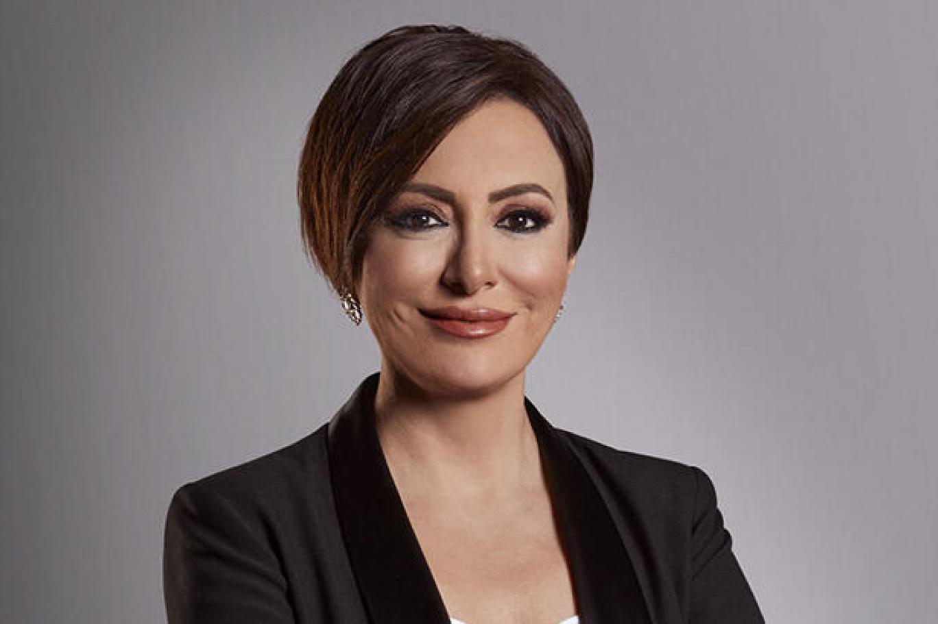 baht oyunu ada berna öztürk teoman