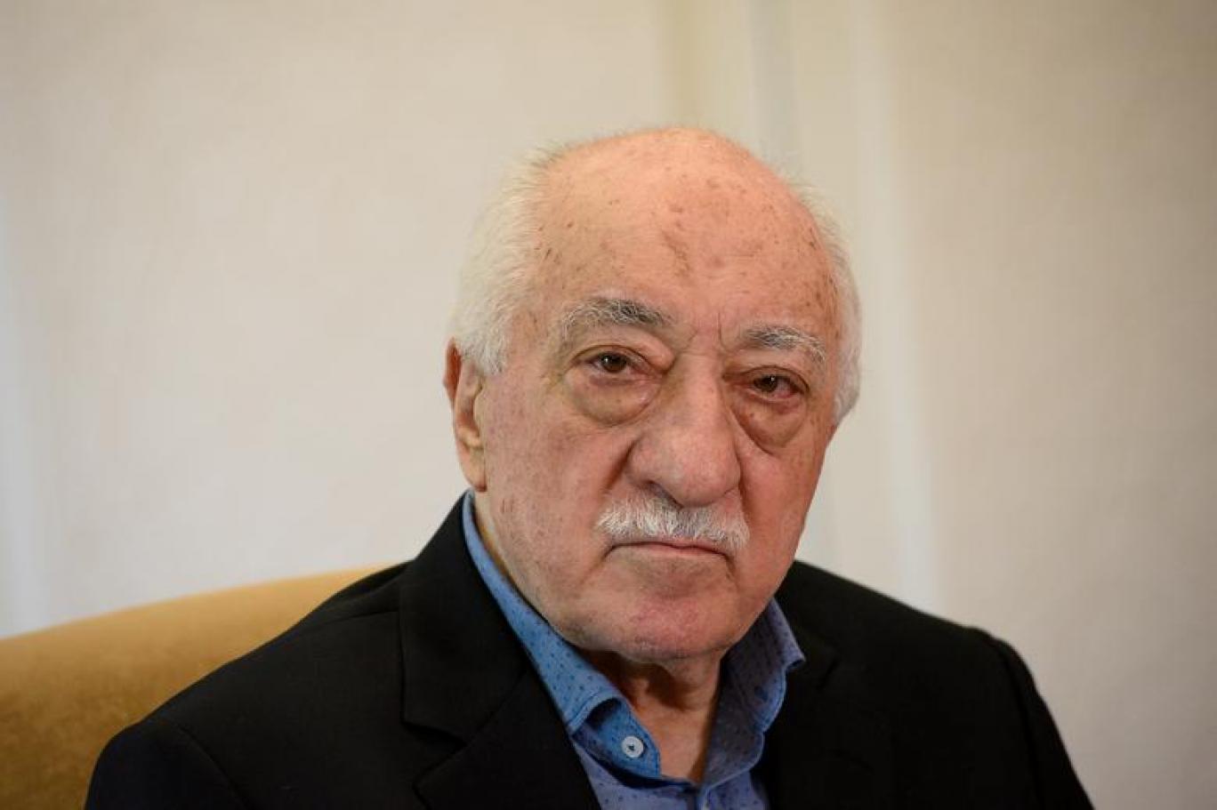 nedim sener feto elebasi kismi felc