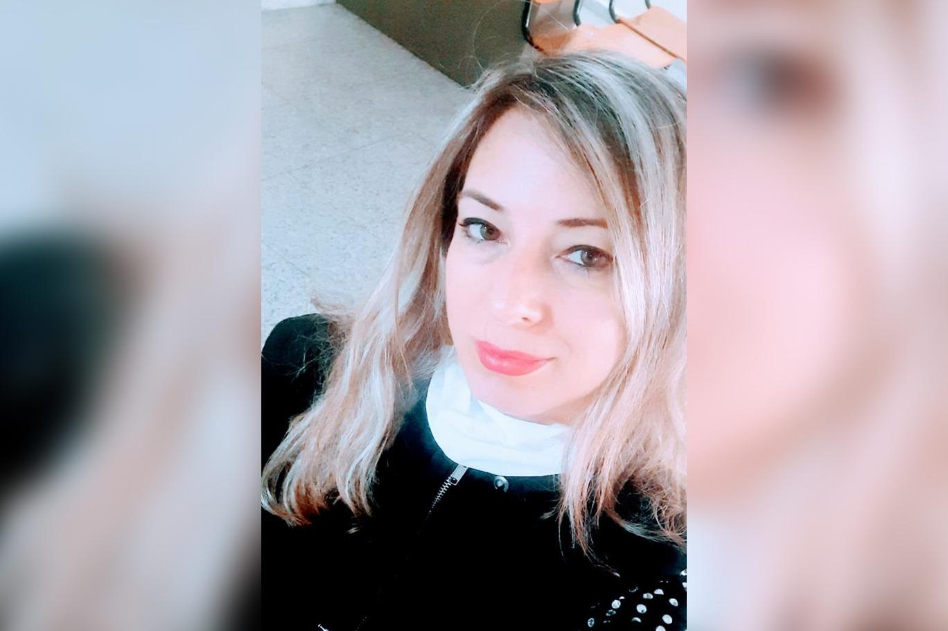 iddia eden avukat isyan etti