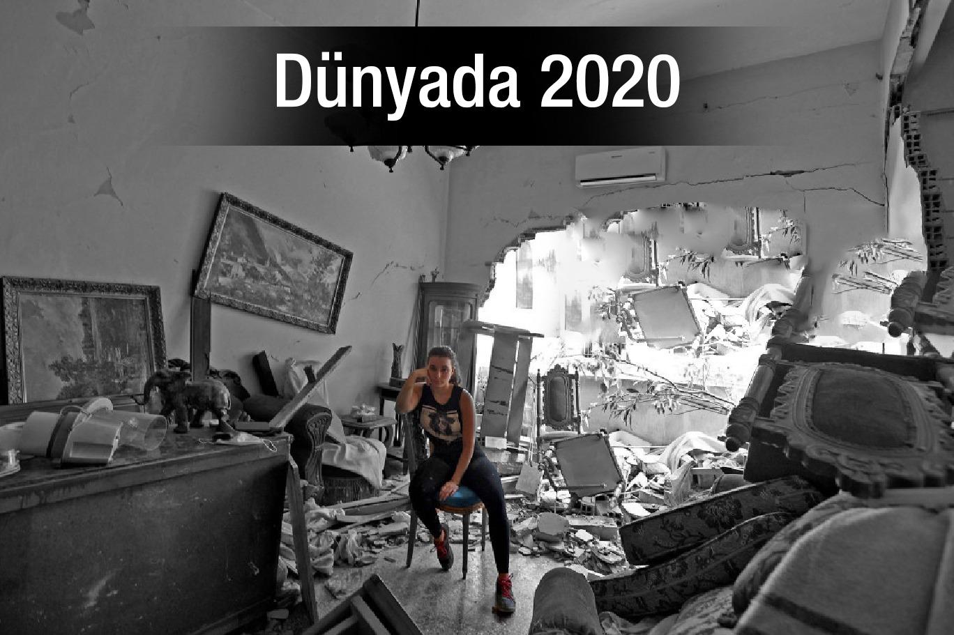 independent turkce
