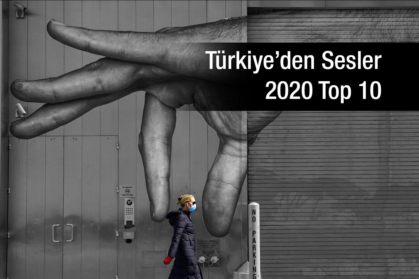 independent turkce