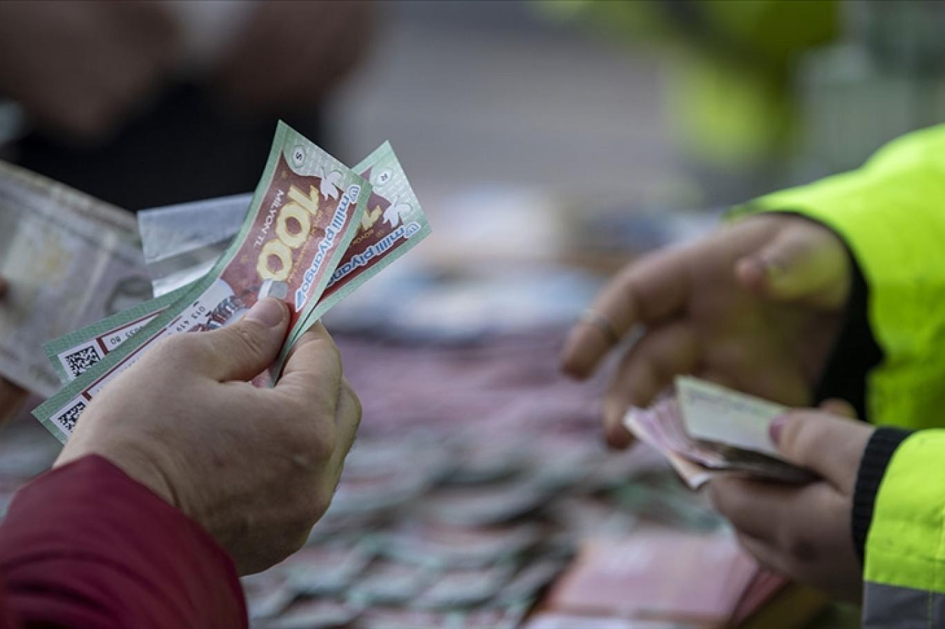 fonu na aktarilan 75 milyon lira sma