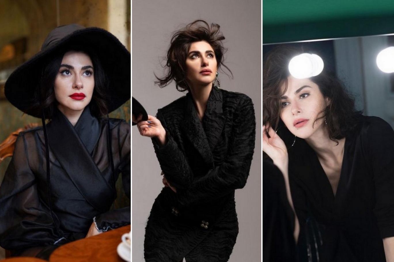 helen genç odası grup yorum üyeleri