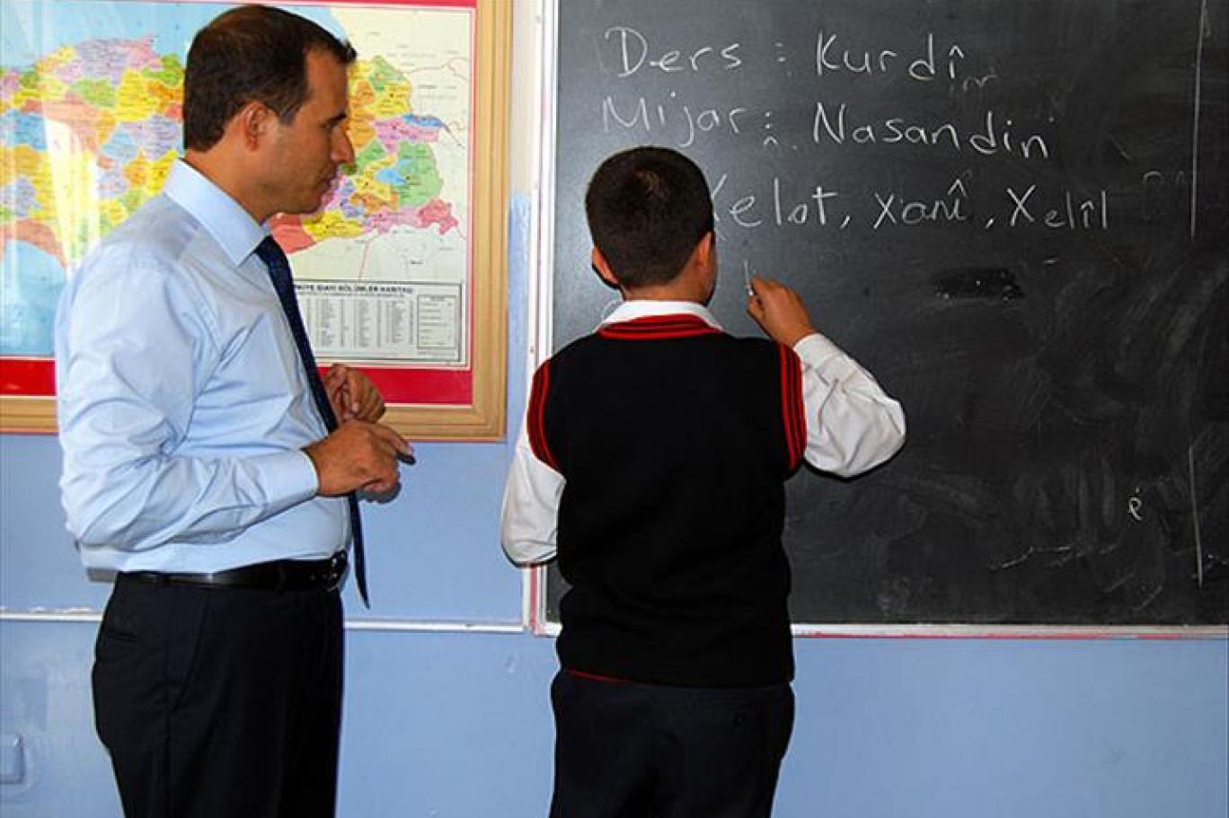 independent turkce