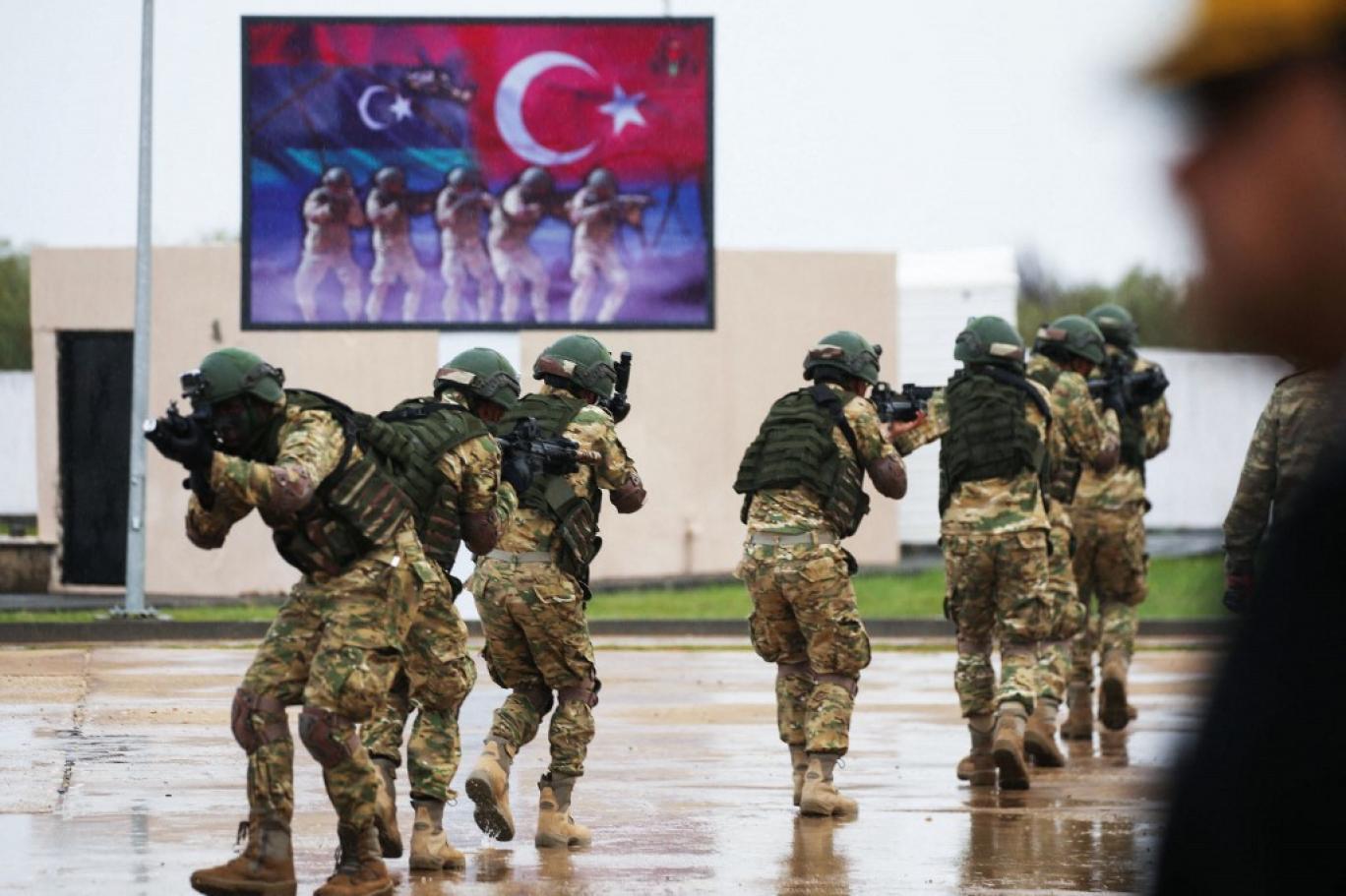 independent turkce