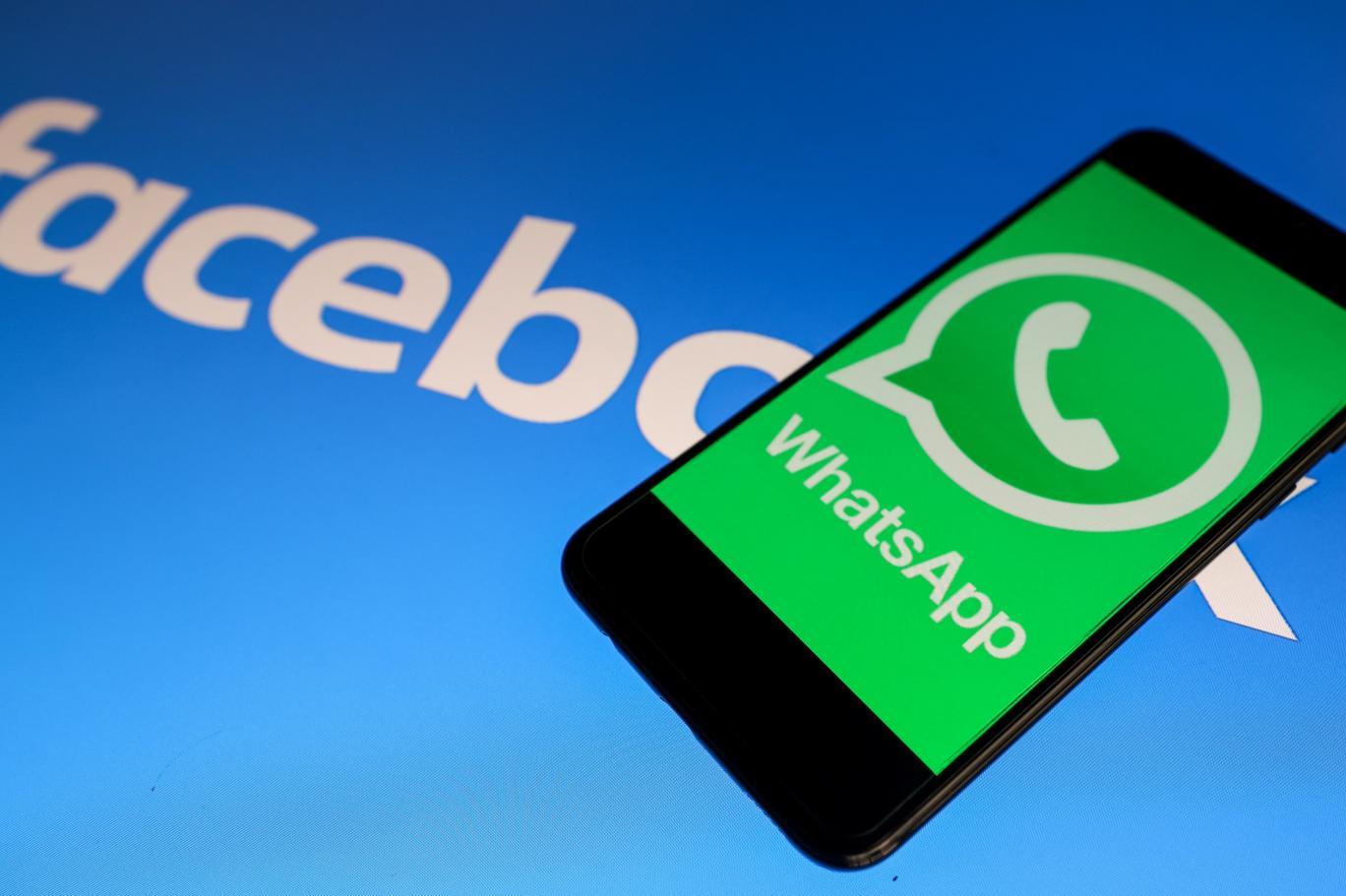 whatsapp tan turkiye deki kullanicilari