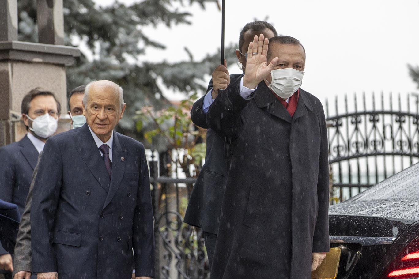 erdogan in musaadeleri olur aliyev
