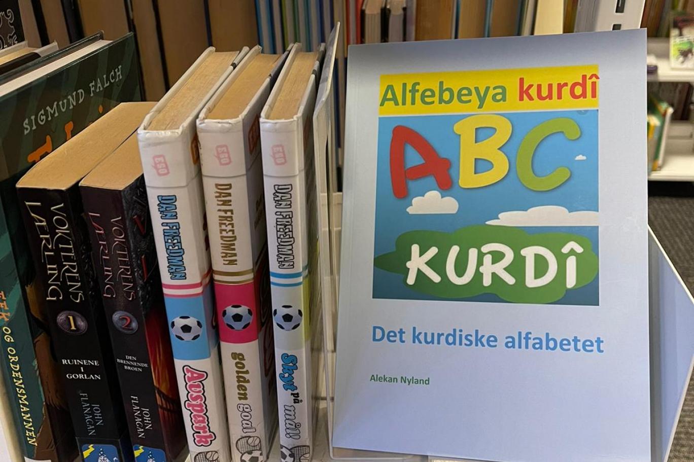 independent turkce