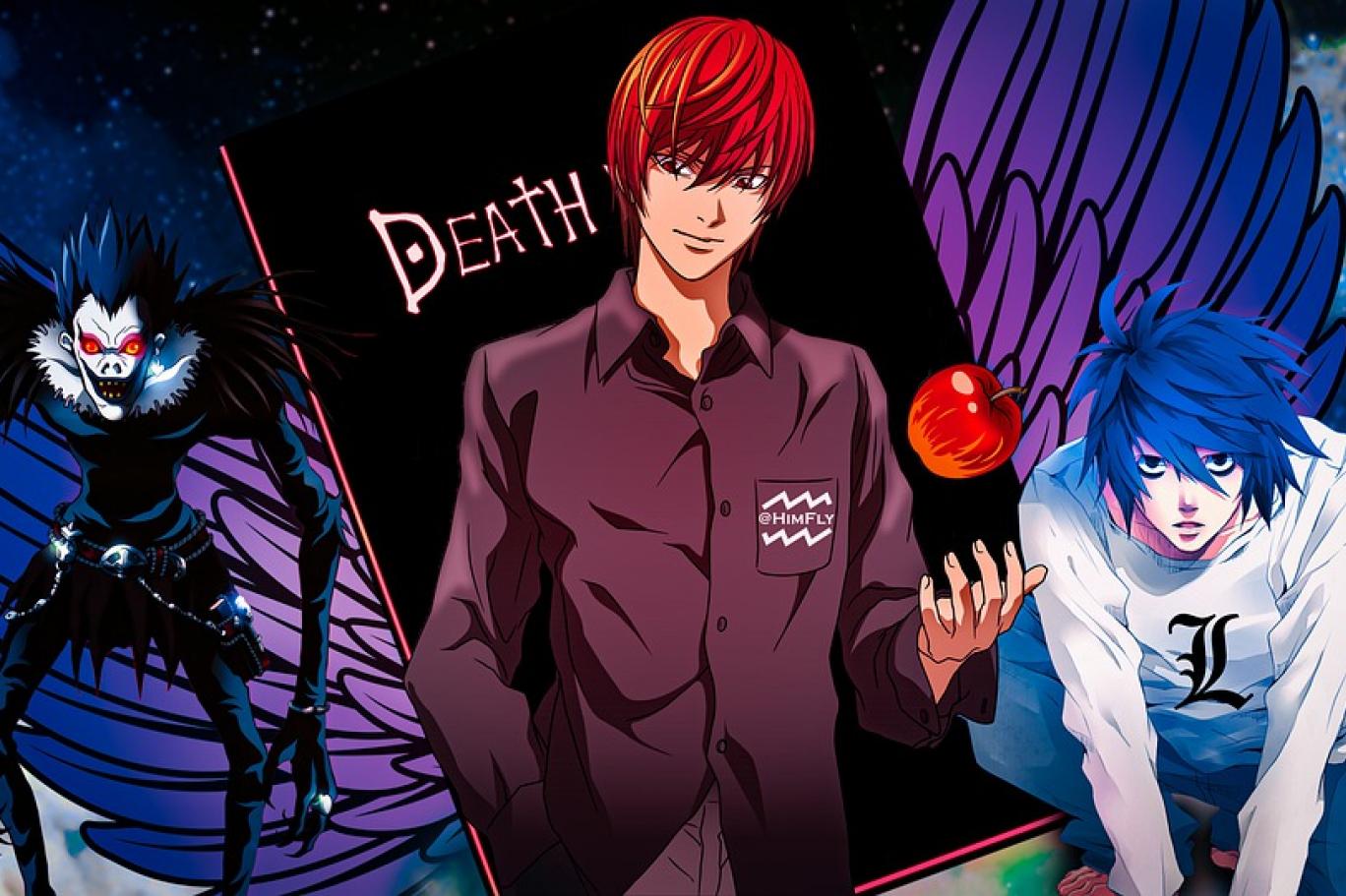 rusya da anime yasagi her bolumu