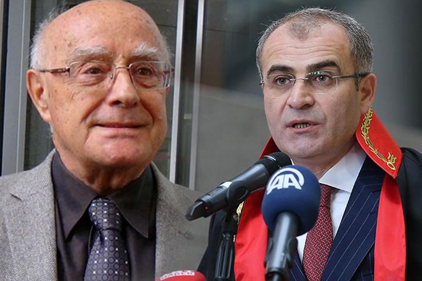 turgut kazan irfan fidan in aym uyesi