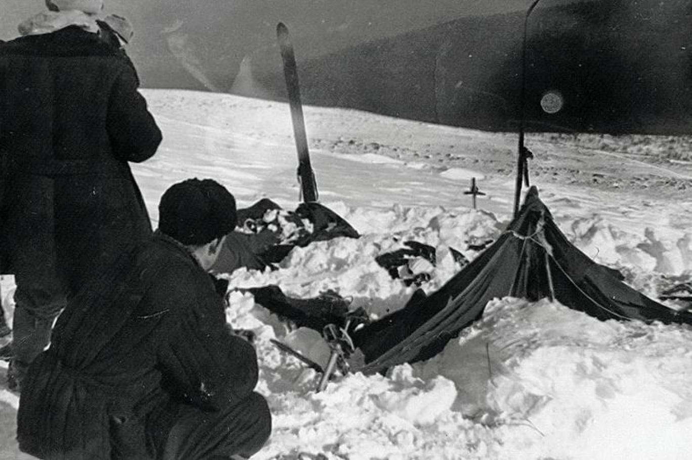 dyatlov gecidi vakasi 60 yil once 9